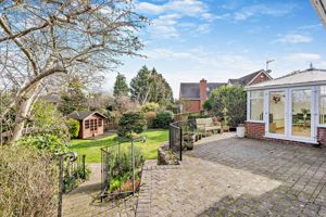 Photo 2- click for photo gallery